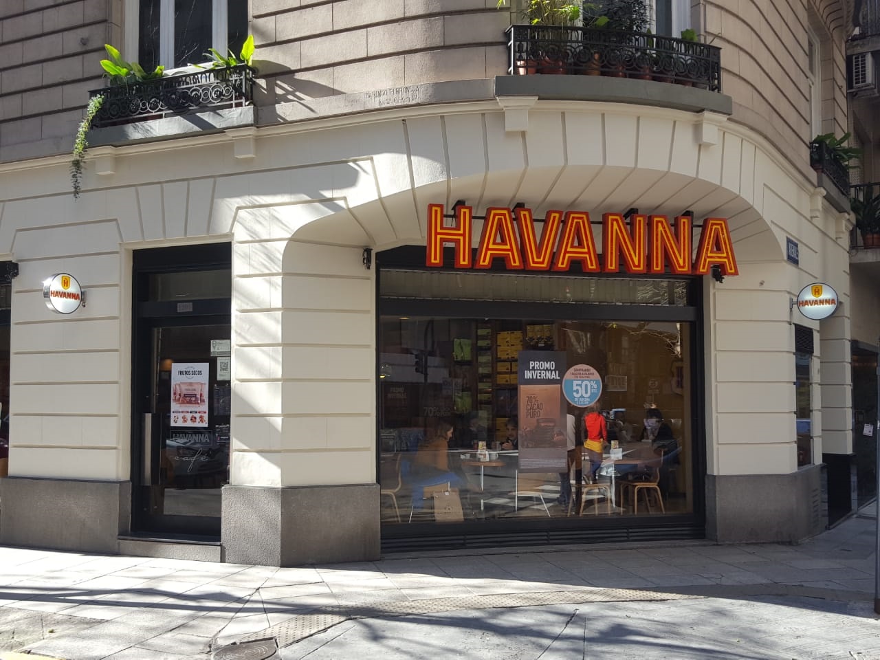 havanna.jpg
