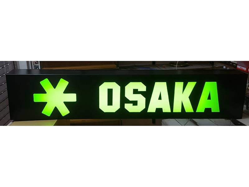 osaka.jpg